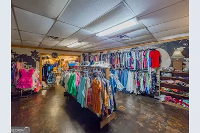 123 N Gordon Street, Ashburn, GA 31714 - Photo 50