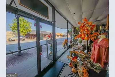 123 N Gordon Street, Ashburn, GA 31714 - Photo 12