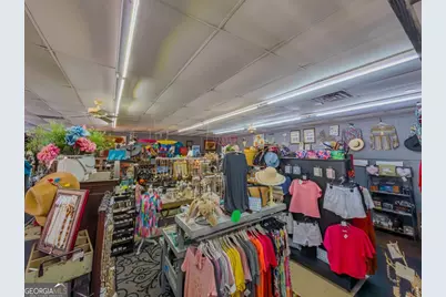 123 N Gordon Street, Ashburn, GA 31714 - Photo 22