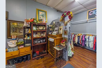 123 N Gordon Street, Ashburn, GA 31714 - Photo 32