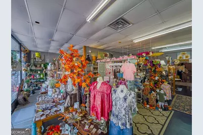 123 N Gordon Street, Ashburn, GA 31714 - Photo 14