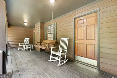 685 Highway 155 N, McDonough, GA 30253 - Photo 6