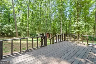685 Hwy 155 N, McDonough, GA 30253 - Photo 24