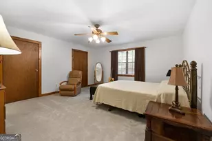 685 Hwy 155 N, McDonough, GA 30253 - Photo 14