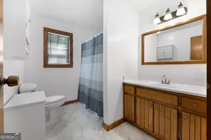 685 Hwy 155 N, McDonough, GA 30253 - Photo 20