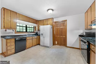 685 Highway 155 N, McDonough, GA 30253 - Photo 10