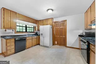 685 Hwy 155 N, McDonough, GA 30253 - Photo 10