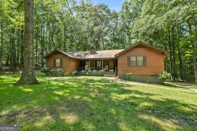 685 Highway 155 N, McDonough, GA 30253 - Photo 4