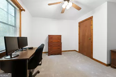 685 Highway 155 N, McDonough, GA 30253 - Photo 22