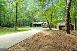 685 Hwy 155 N, McDonough, GA 30253 - Photo 1