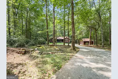 685 Highway 155 N, McDonough, GA 30253 - Photo 2