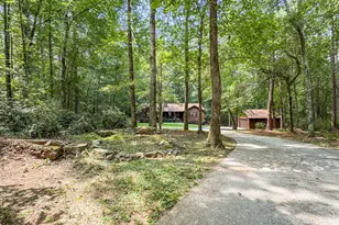 685 Hwy 155 N, McDonough, GA 30253 - Photo 2