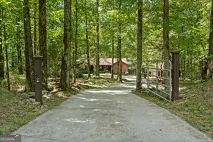 685 Hwy 155 N, McDonough, GA 30253 - Photo 28