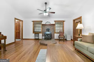 685 Hwy 155 N, McDonough, GA 30253 - Photo 8