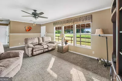 82 Harris Road, Baxley, GA 31513 - Photo 20