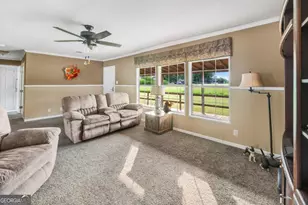 82 Harris Rd, Baxley, GA 31513 - Photo 20