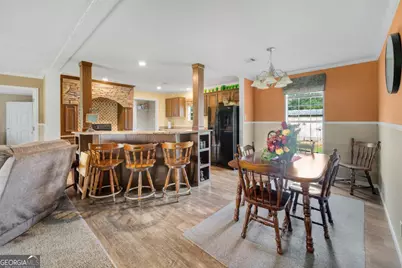 82 Harris Road, Baxley, GA 31513 - Photo 10