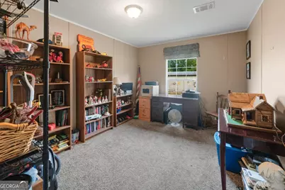 82 Harris Road, Baxley, GA 31513 - Photo 22