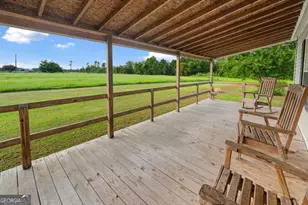 82 Harris Rd, Baxley, GA 31513 - Photo 6