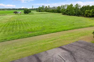 82 Harris Rd, Baxley, GA 31513 - Photo 2