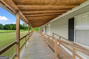 82 Harris Rd, Baxley, GA 31513 - Photo 4