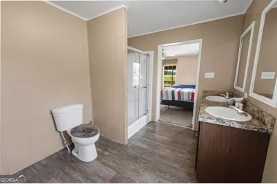 82 Harris Road, Baxley, GA 31513 - Photo 18