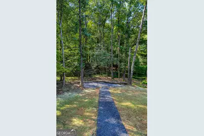 440 Palmetto Road, Tyrone, GA 30290 - Photo 30