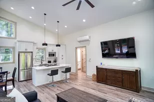 440 Palmetto Rd, Tyrone, GA 30290 - Photo 6