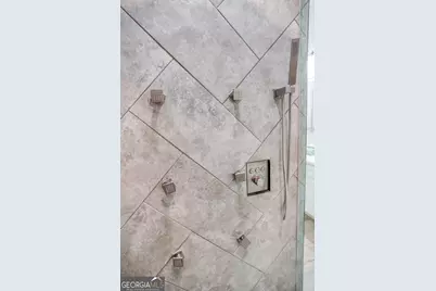 440 Palmetto Road, Tyrone, GA 30290 - Photo 20