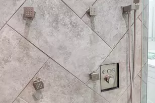 440 Palmetto Rd, Tyrone, GA 30290 - Photo 20