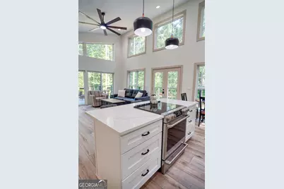 440 Palmetto Road, Tyrone, GA 30290 - Photo 10