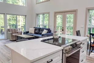 440 Palmetto Rd, Tyrone, GA 30290 - Photo 10