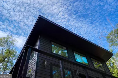 440 Palmetto Road, Tyrone, GA 30290 - Photo 24