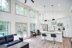 440 Palmetto Rd, Tyrone, GA 30290 - Photo 12