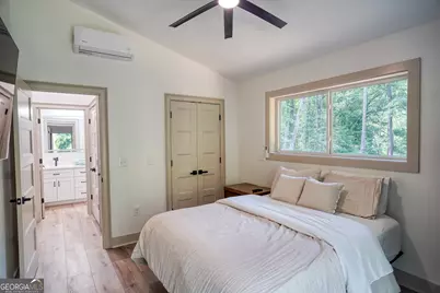 440 Palmetto Road, Tyrone, GA 30290 - Photo 14