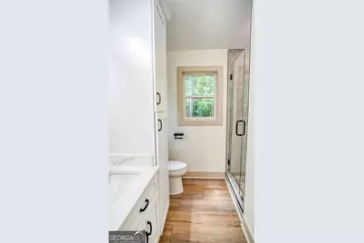 440 Palmetto Road, Tyrone, GA 30290 - Photo 18