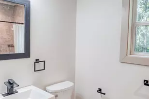 440 Palmetto Rd, Tyrone, GA 30290 - Photo 28