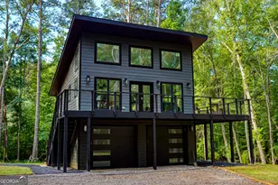 440 Palmetto Rd, Tyrone, GA 30290 - Photo 2