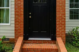 183 Parkway Dr, Athens, GA 30606 - Photo 2