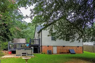 183 Parkway Dr, Athens, GA 30606 - Photo 28