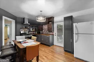 183 Parkway Dr, Athens, GA 30606 - Photo 10