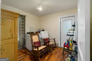 183 Parkway Dr, Athens, GA 30606 - Photo 16