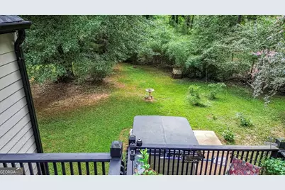 183 Parkway Drive, Athens, GA 30606 - Photo 30