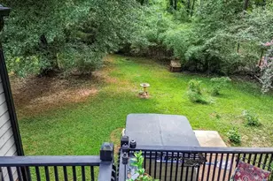 183 Parkway Dr, Athens, GA 30606 - Photo 30