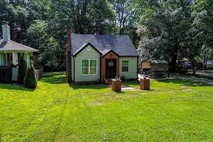 183 Parkway Dr, Athens, GA 30606 - Photo 4