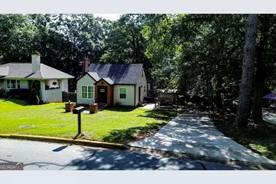 183 Parkway Drive, Athens, GA 30606 - Photo 24