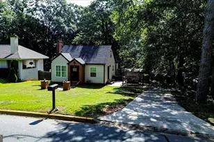 183 Parkway Dr, Athens, GA 30606 - Photo 24