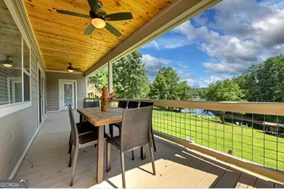 210 Twinbrook Drive, Blairsville, GA 30512 - Photo 22