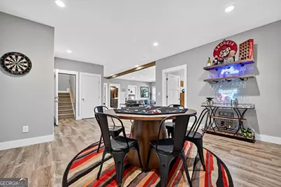 210 Twinbrook Drive, Blairsville, GA 30512 - Photo 38