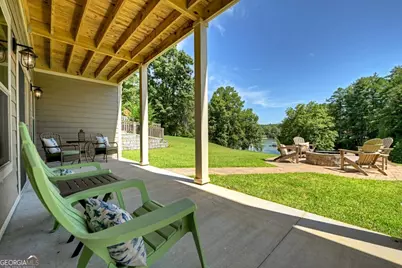 210 Twinbrook Drive, Blairsville, GA 30512 - Photo 46